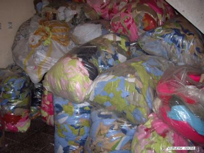 zbudak Tekstil - Beyaz ve renkli kIrpIntIlar, renkli ve beyaz penye kIrpIntIlarI, pamuk iplii hurdasI, polyester hur